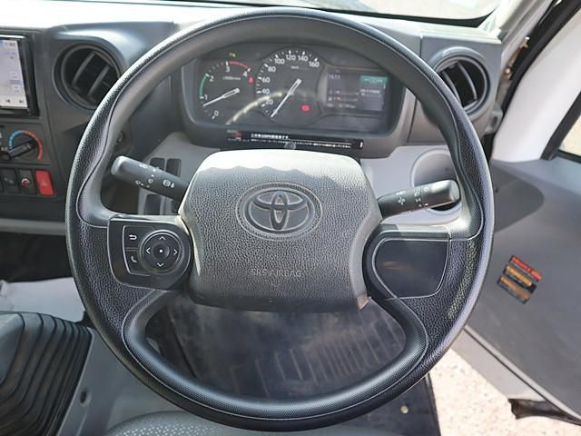 TOYOTA DYNA 2020 Image 31