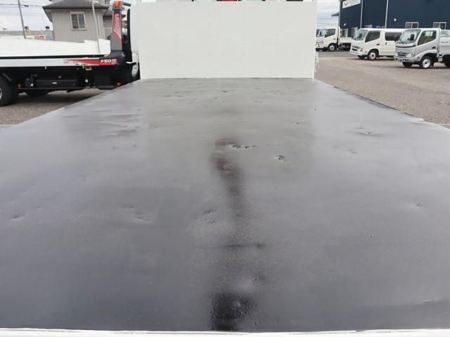 TOYOTA DYNA 2020 Image 31