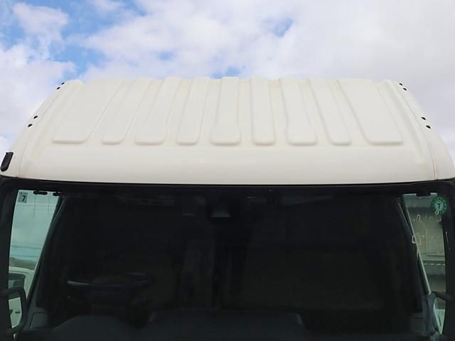 TOYOTA DYNA 2020 Image 31