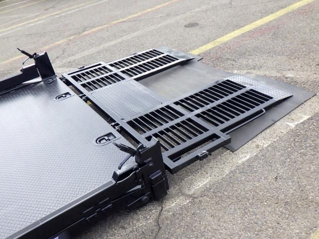 MITSUBISHI CANTER 2021 Image 31