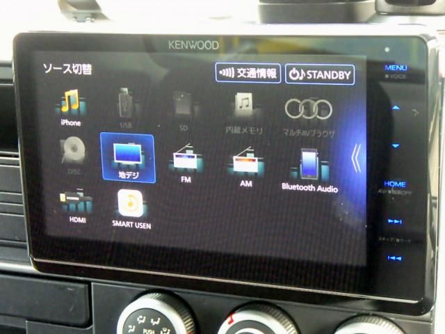 MITSUBISHI CANTER 2021 Image 31