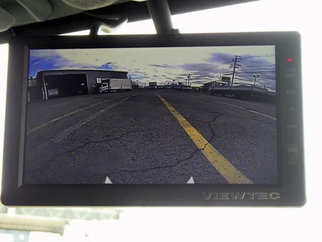 MITSUBISHI CANTER 2021 Image 31