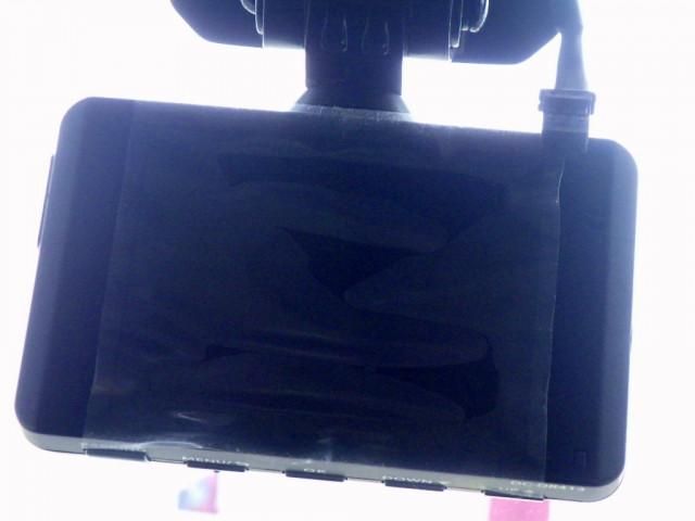 MITSUBISHI CANTER 2021 Image 31