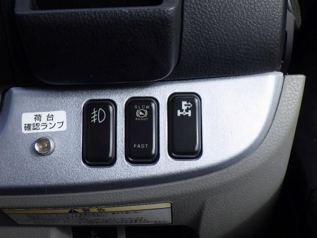 MITSUBISHI CANTER 2021 Image 31