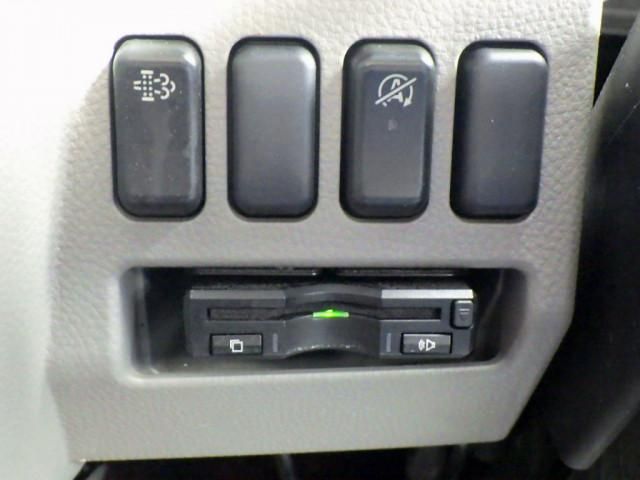 MITSUBISHI CANTER 2021 Image 31