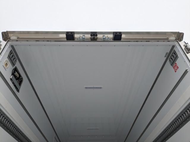 MITSUBISHI FUSOU FIGHTER 2025 Image 31