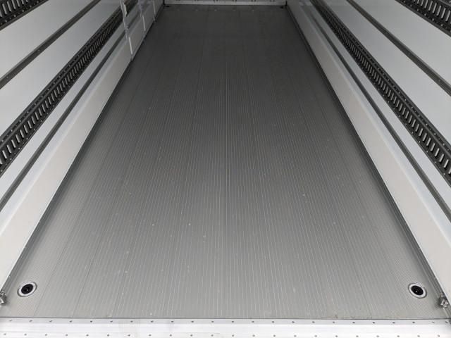 MITSUBISHI FUSOU FIGHTER 2025 Image 31