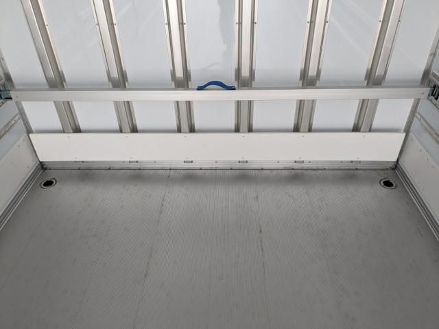 MITSUBISHI FUSOU FIGHTER 2025 Image 31