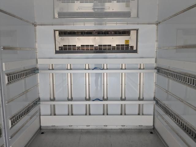 MITSUBISHI FUSOU FIGHTER 2025 Image 31