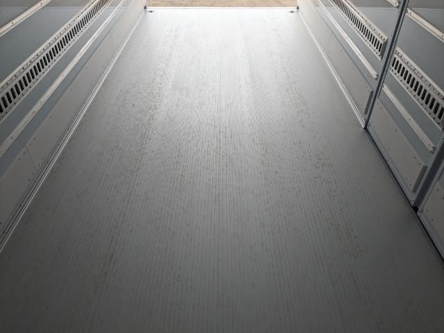 MITSUBISHI FUSOU FIGHTER 2025 Image 31