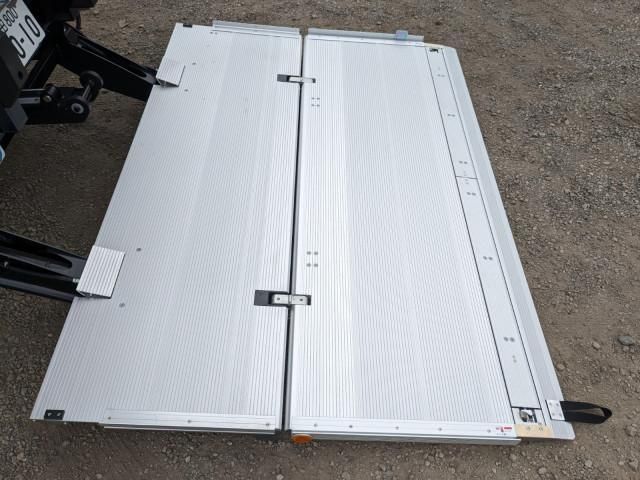 MITSUBISHI FUSOU FIGHTER 2025 Image 31