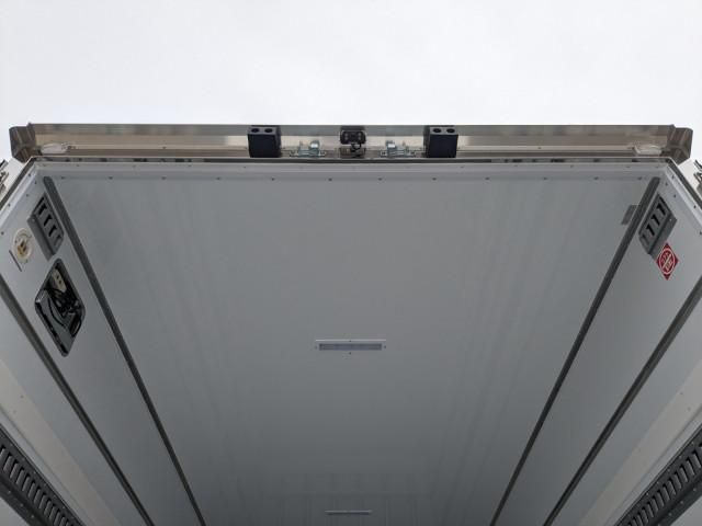 MITSUBISHI FUSOU FIGHTER 2025 Image 31