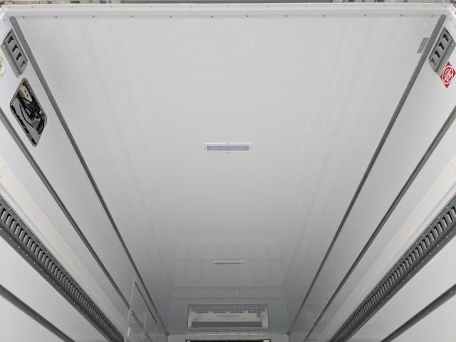 MITSUBISHI FUSOU FIGHTER 2025 Image 31