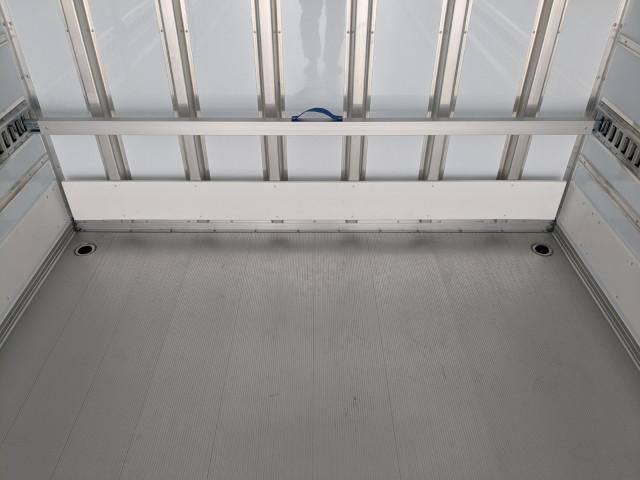 MITSUBISHI FUSOU FIGHTER 2025 Image 31