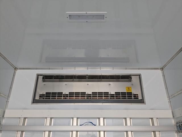 MITSUBISHI FUSOU FIGHTER 2025 Image 31