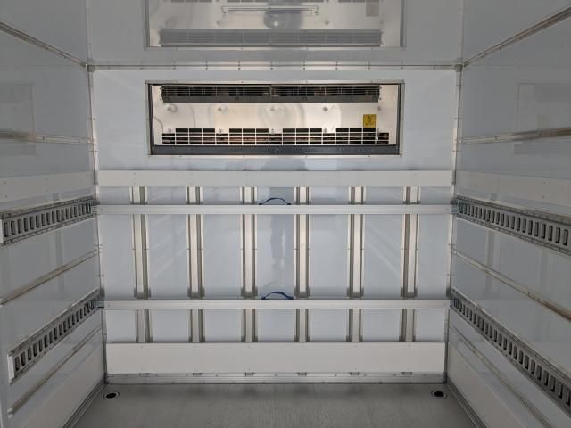 MITSUBISHI FUSOU FIGHTER 2025 Image 31