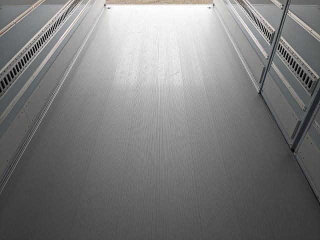 MITSUBISHI FUSOU FIGHTER 2025 Image 31