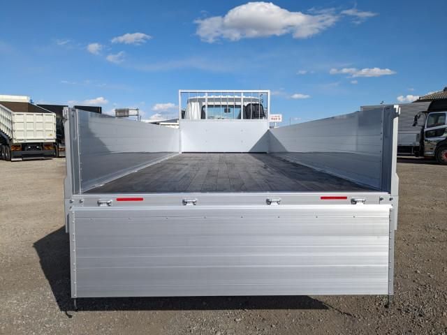 MITSUBISHI FUSOU FIGHTER 2025 Image 31