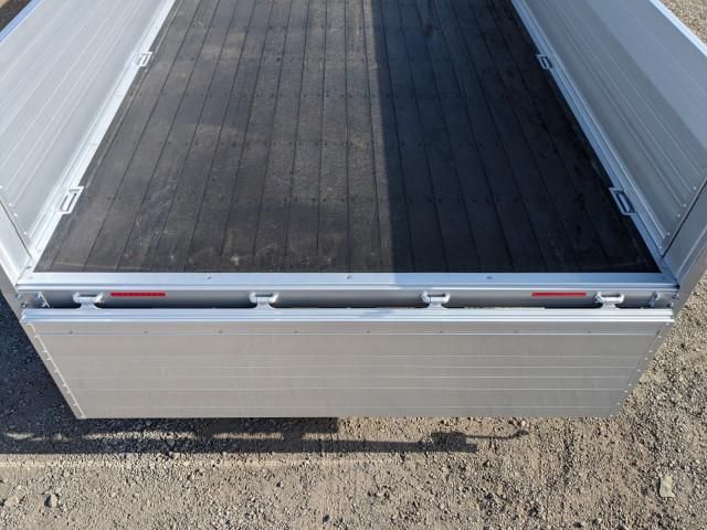 MITSUBISHI FUSOU FIGHTER 2025 Image 31