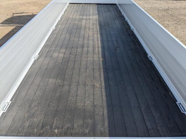 MITSUBISHI FUSOU FIGHTER 2025 Image 31