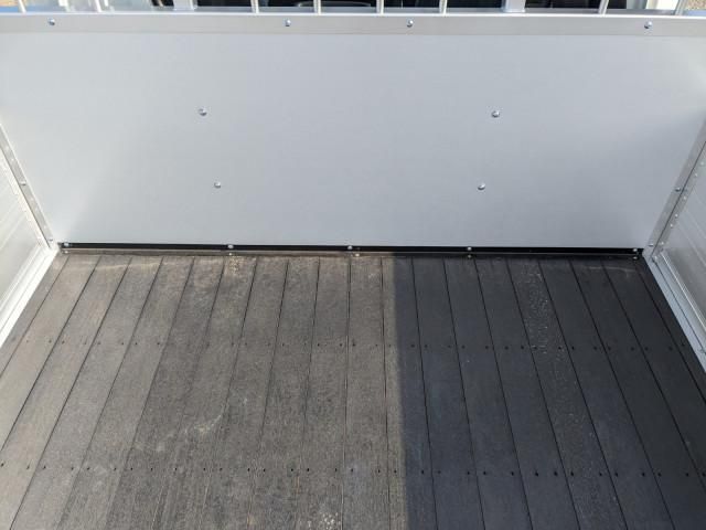 MITSUBISHI FUSOU FIGHTER 2025 Image 31