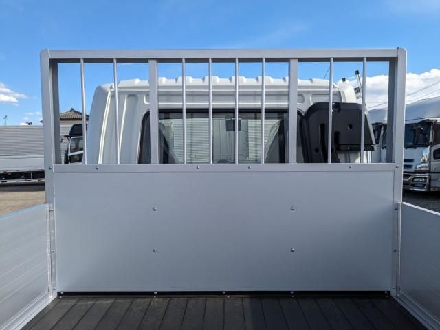 MITSUBISHI FUSOU FIGHTER 2025 Image 31