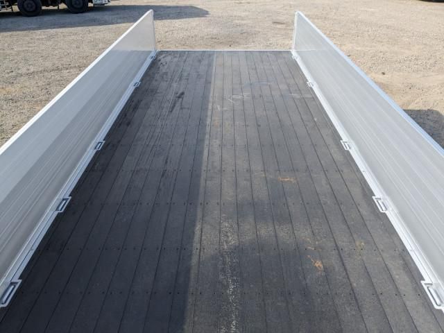 MITSUBISHI FUSOU FIGHTER 2025 Image 31