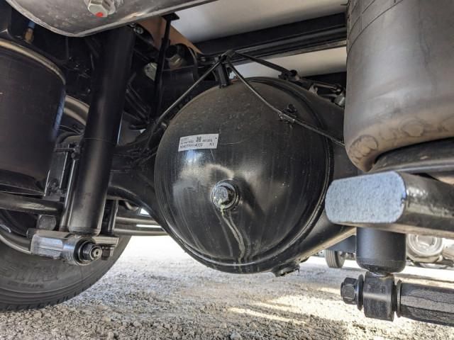 MITSUBISHI FUSOU FIGHTER 2025 Image 31