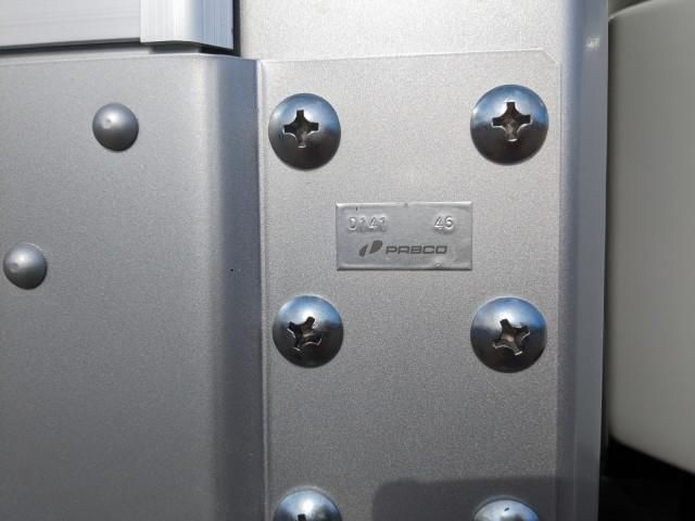 MITSUBISHI FUSOU FIGHTER 2025 Image 31