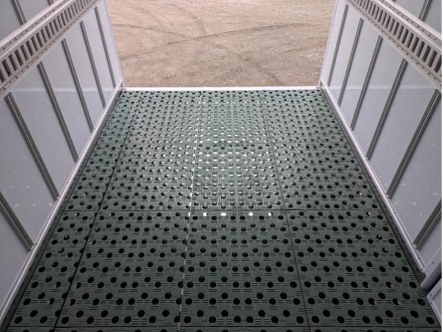 MITSUBISHI CANTER 2025 Image 31