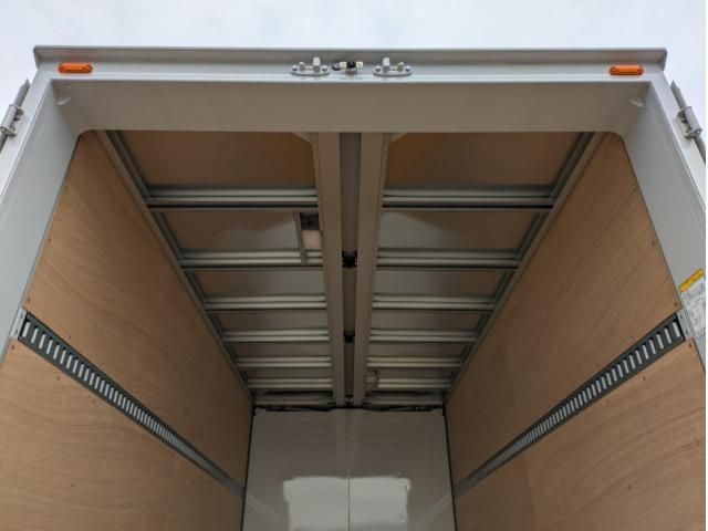 HINO DUTRO 2024 Image 31