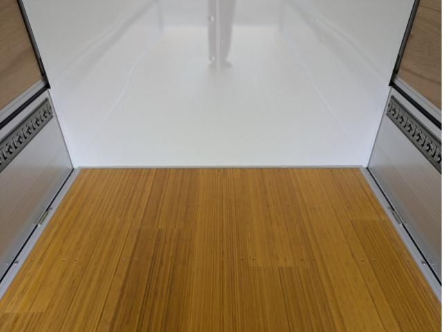 HINO DUTRO 2024 Image 31