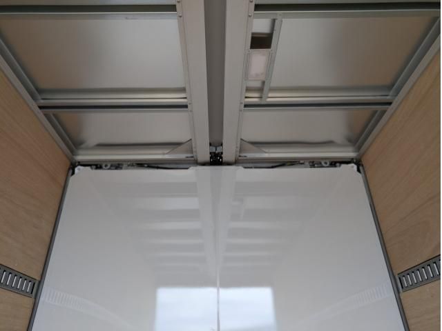 HINO DUTRO 2024 Image 31