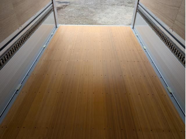 HINO DUTRO 2024 Image 31