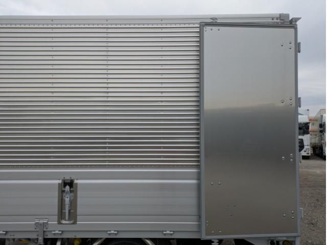 HINO DUTRO 2024 Image 31