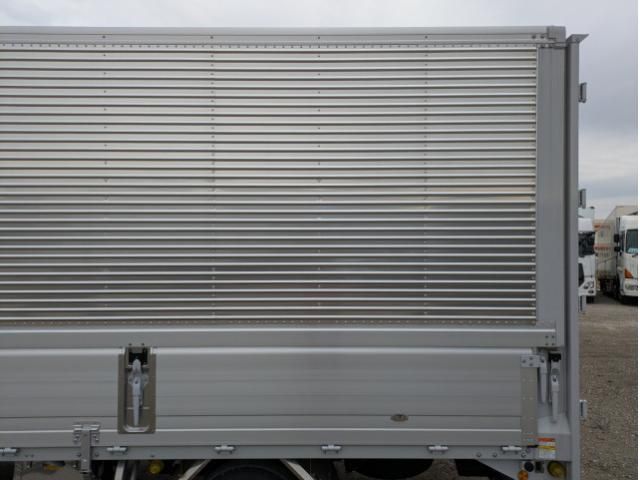 HINO DUTRO 2024 Image 31