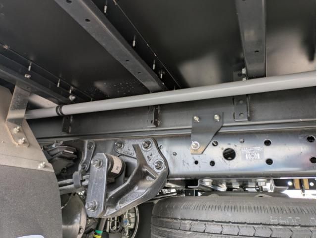 HINO DUTRO 2024 Image 31