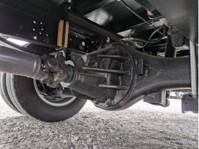 HINO DUTRO 2024 Image 31