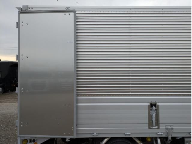 HINO DUTRO 2024 Image 31