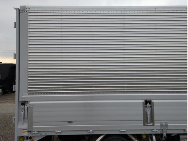 HINO DUTRO 2024 Image 31