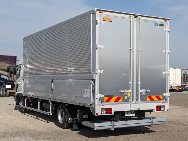 HINO RANGER 2023 Image 31