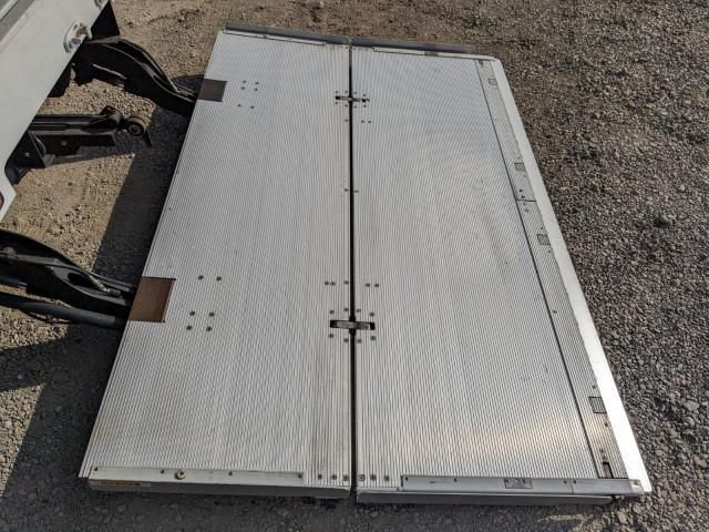 HINO RANGER 2023 Image 31