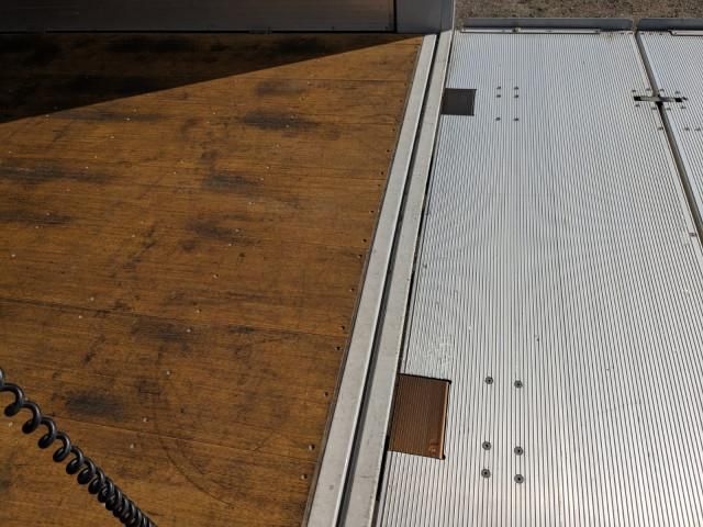 HINO RANGER 2023 Image 31