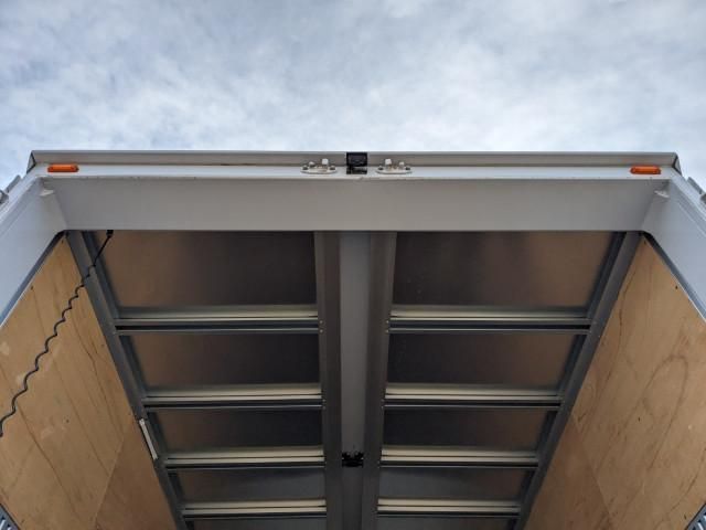 HINO RANGER 2023 Image 31