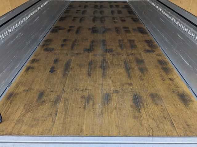 HINO RANGER 2023 Image 31