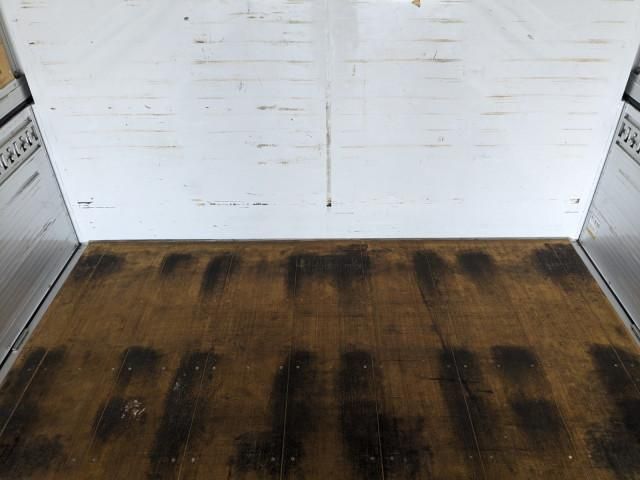 HINO RANGER 2023 Image 31