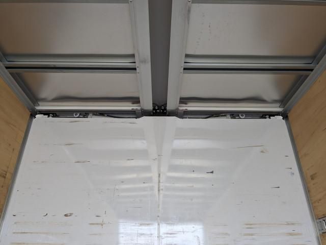 HINO RANGER 2023 Image 31