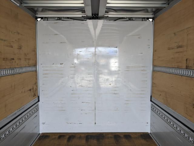 HINO RANGER 2023 Image 31