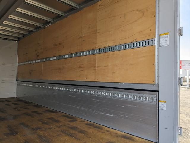 HINO RANGER 2023 Image 31