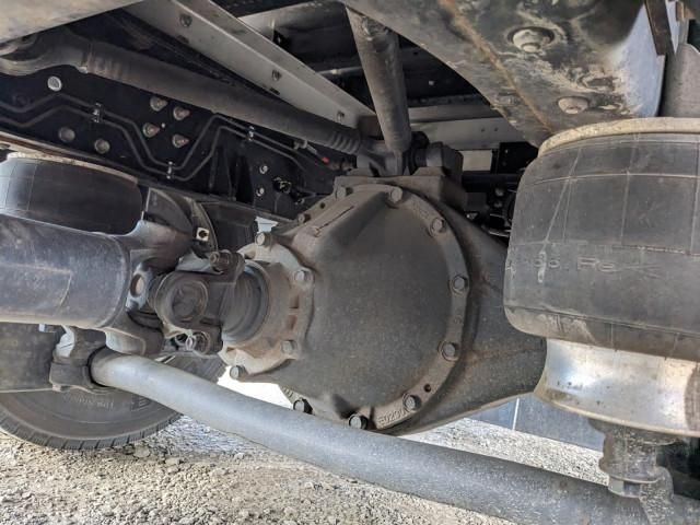 HINO RANGER 2023 Image 31